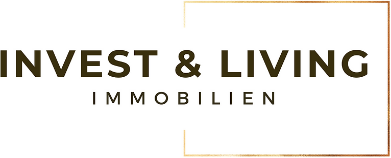 Invest & Living Immobilien